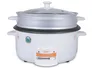 Lẩu điện Comet CM7732 1300W