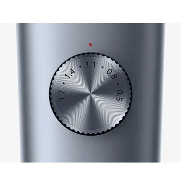 Tông Đơ Cắt Tóc Xiaomi Hair Clipper 2 (BHR8999GL) 7