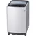 Máy Giặt LG 9.5 Kg T2395VS2M 0