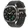Samsung Galaxy Watch Ultra 47mm