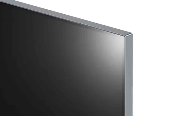 Smart Tivi LG OLED 4K 77 Inch OLED77G3PSA 3