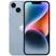 iPhone 14 128GB Chính hãng VN/A