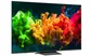 Smart Tivi LG QNED AI 4K 75 Inch 75QNED81BSA 2