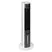 Quạt Tháp Hơi Nước Fujihome AC-18LM 43W 2