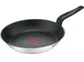Chảo Chiên Tefal Primary 20cm E3090204