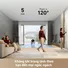 Máy Lọc Không Khí Dreame AirPursue™ PM20 CVF14A