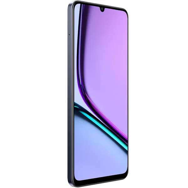 Realme Note 60 (4GB+64GB)