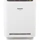 Máy Lọc Không Khí Panasonic F-P15EHA 29W