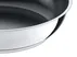 Chảo Chống Dính WMF DURADO 28cm 0748286021 1