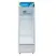Tủ Mát Hòa Phát 280 Lít HSC 700F1R1