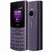 Nokia 110 4G Pro 0