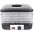 Máy Sấy Trái Cây Mishio MK12