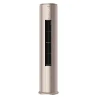 Máy Lạnh Tủ Đứng Panasonic Inverter 3 Hp CU/CS-NZ24CF1H-8N