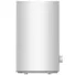 Máy Tạo Độ Ẩm Xiaomi Smart Humidifier 2 Lite EU (BHR6605EU)
