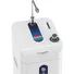 Máy Lọc Nước Kangaroo Hydrogen Ion Kiềm KG10A8ES, Nóng Lạnh