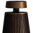 Loa Bluetooth B&O Beosound 2 Bronze