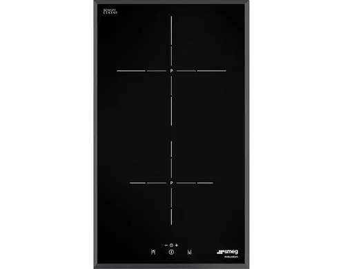 Bếp Từ SMEG SI5322B