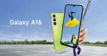 Samsung Galaxy A16 gi&aacute; bao nhi&ecirc;u? Khi n&agrave;o ra mắt? C&oacute; g&igrave; nổi bật?