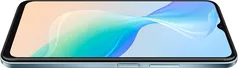 vivo Y33s 128GB