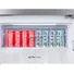 Tủ Lạnh Panasonic Inverter 326 Lít NR-BL359PKVN
