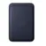 Phụ kiện Ốp Lưng iPhone Finewoven Wallet Navy