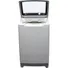 Máy Giặt Aqua 10 Kg AQW-FR100ET (S)