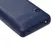 Điện thoại Mobell M239 4G 1