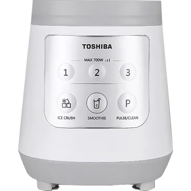 Máy xay sinh tố Toshiba BL-70PR1NV 700W 2