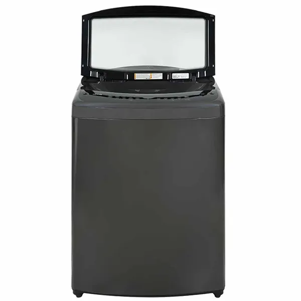 Máy Giặt LG Inverter 16 Kg TV2516DV3B