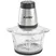 Máy Xay Thịt Magic Eco A-001 400W 0