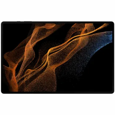 Samsung Galaxy Tab S8 Ultra 128GB 3