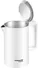Bình đun siêu tốc inox 2 lớp 1.7 lít Sunhouse Mama SHD1386W