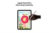 iPad Air 11 inch M4 Wifi 128GB