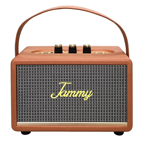 Loa Karaoke Xách Tay Jammy A212K
