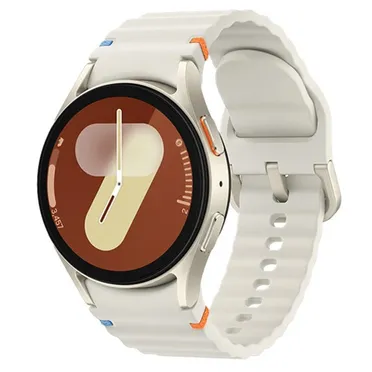 Samsung Galaxy Watch 7 40mm 0