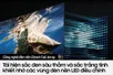 Smart Tivi QLED 4K Samsung 65 Inch QA65Q80B