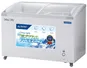 Tủ Đông Hòa Phát Inverter 357 Lít HSF AD8357.C1