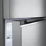 Tủ Lạnh LG Inverter 335 Lít GN-M332PS