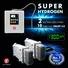 Máy Lọc Nước Điện Giải Ion Kiềm Fuji Smart I9