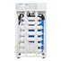 Máy Lọc Nước Bán Công Nghiệp Hòa Phát HPT725