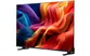 Smart Tivi Toshiba HD 32 Inch 32V37SP 1