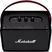 Loa Bluetooth Marshall Kilburn II 1