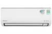 Máy Lạnh Daikin Inverter 1 Hp ATKF25ZVMV
