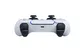 Tay Cầm Chơi Game Không Dây Sony CFI-ZCT1G, Trắng 1