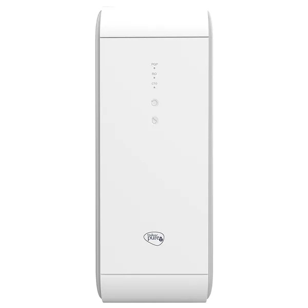 Máy Lọc Nước PUREIT DELICA - UR5440