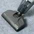 Máy Hút Bụi Deerma DX115C