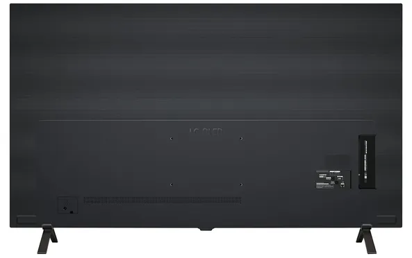 Smart Tivi LG OLED 4K 48 Inch OLED48B4PSA 4