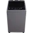 Máy Giặt Midea 7.5 Kg MAS7501 (SG)