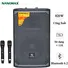 Loa Kéo Di Động Nanomax CP-288