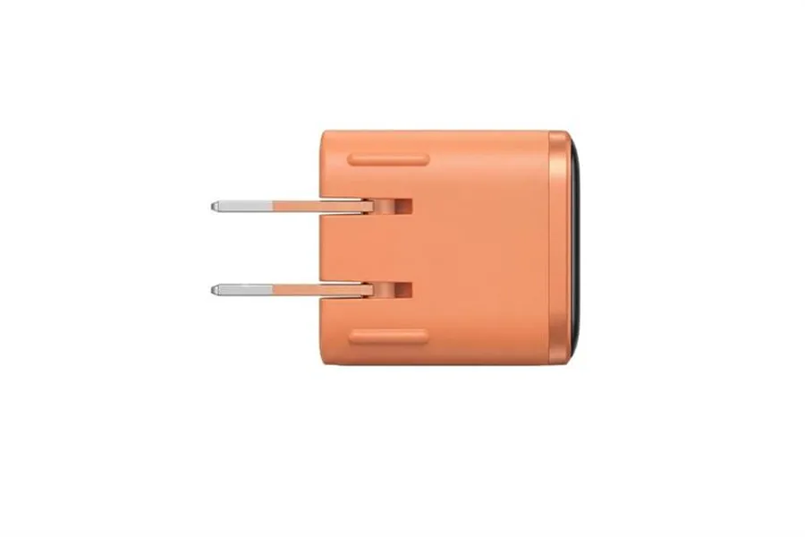 Sạc Nhanh Type-C 45W Anker Nano A121D